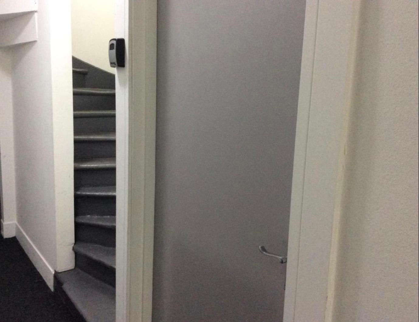 103 Nelson Street Aubery Daire Largs Dış mekan fotoğraf