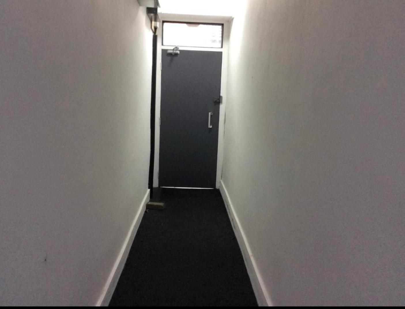 103 Nelson Street Aubery Daire Largs Dış mekan fotoğraf